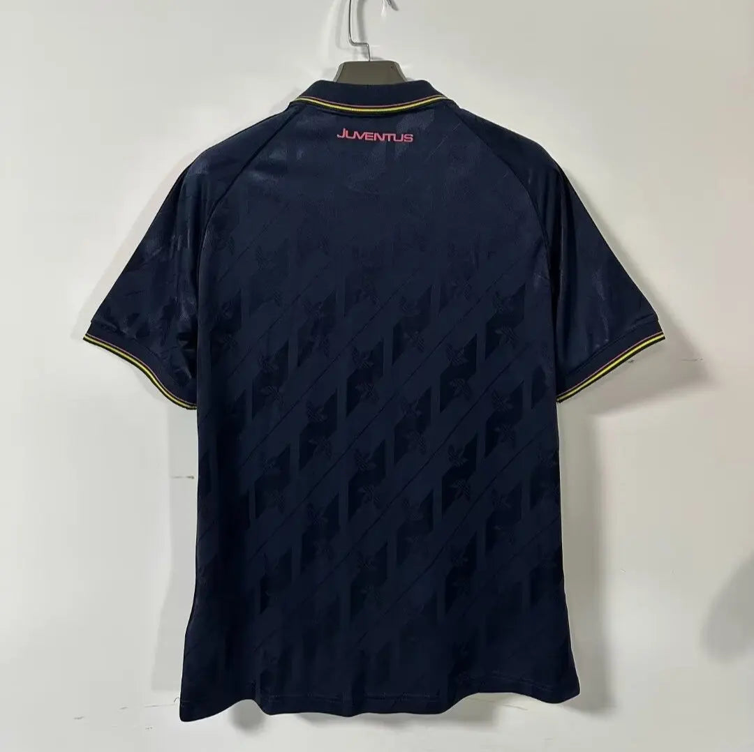 JUVENTUS - MAILLOT SPÉCIAL 24/25