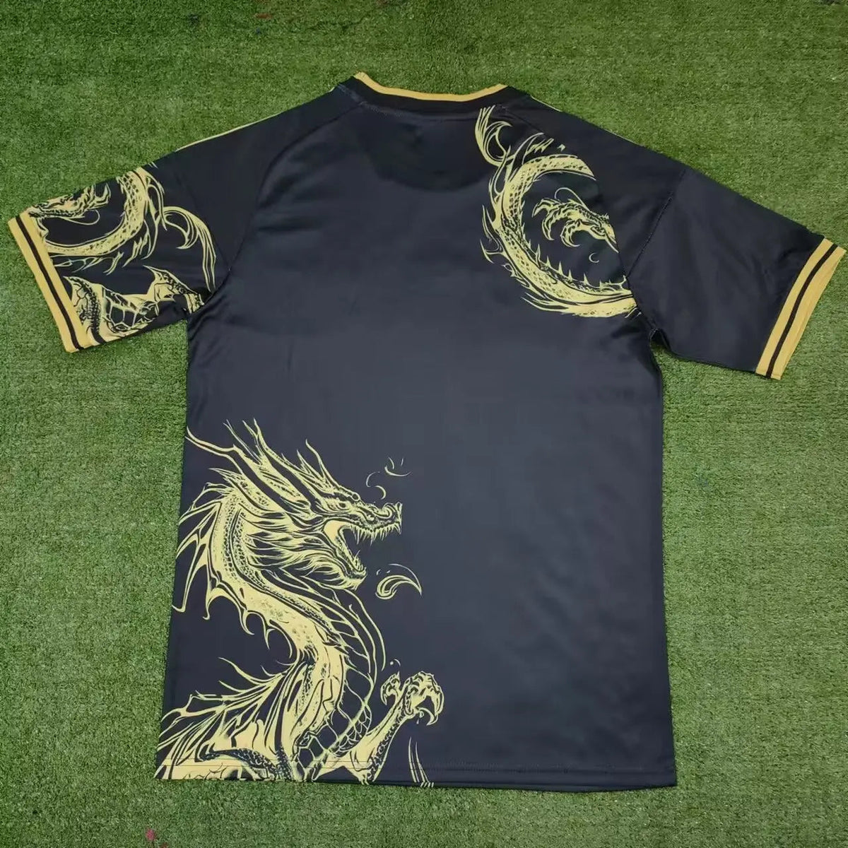 REAL MADRID - MAILLOT SPÉCIAL 24/25