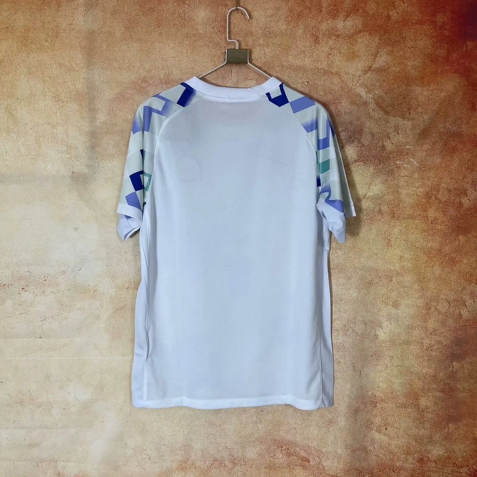 INTER MILAN - MAILLOT SPÉCIAL 24/25