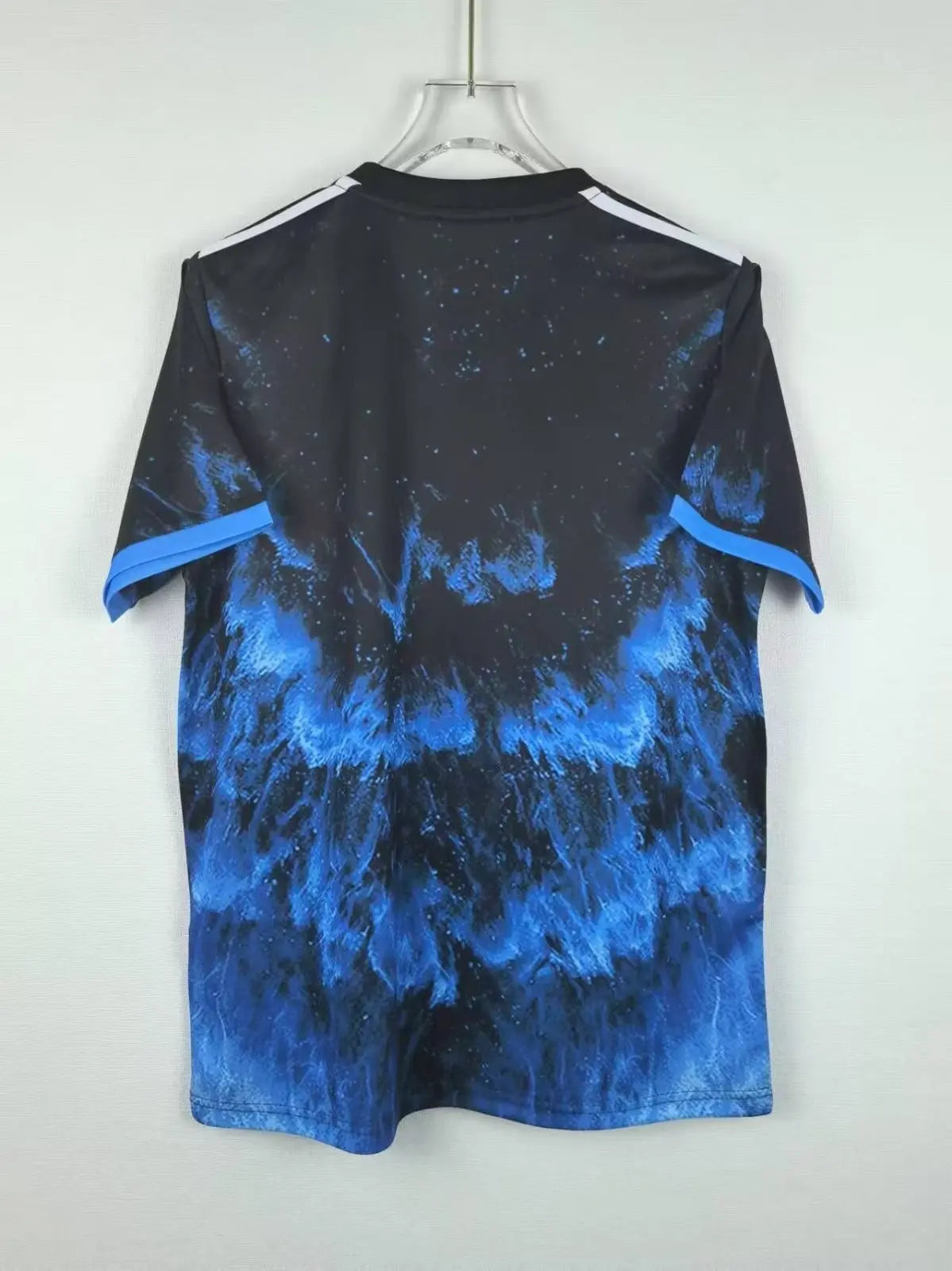 REAL MADRID - MAILLOT SPÉCIAL 24/25