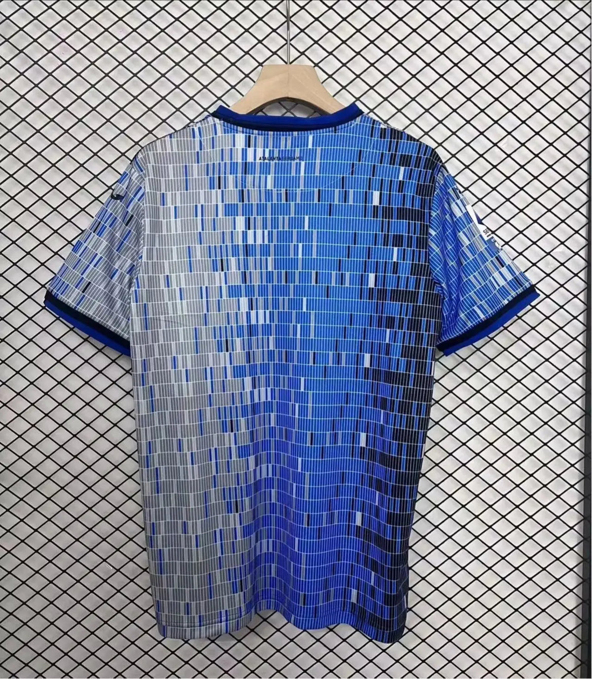ATALANTA - MAILLOT SPÉCIAL 24/25