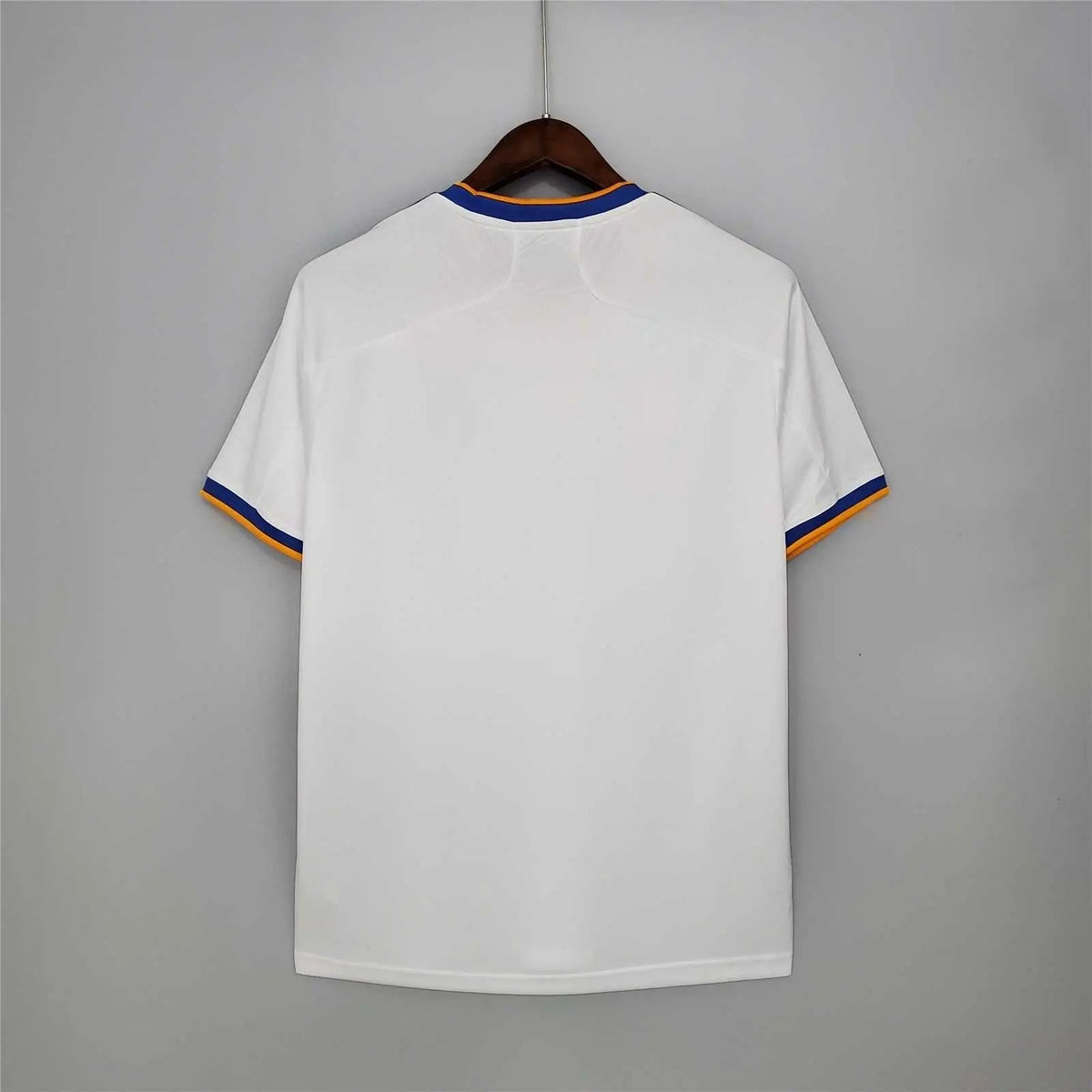 REAL MADRID - MAILLOT SPÉCIAL 23/24