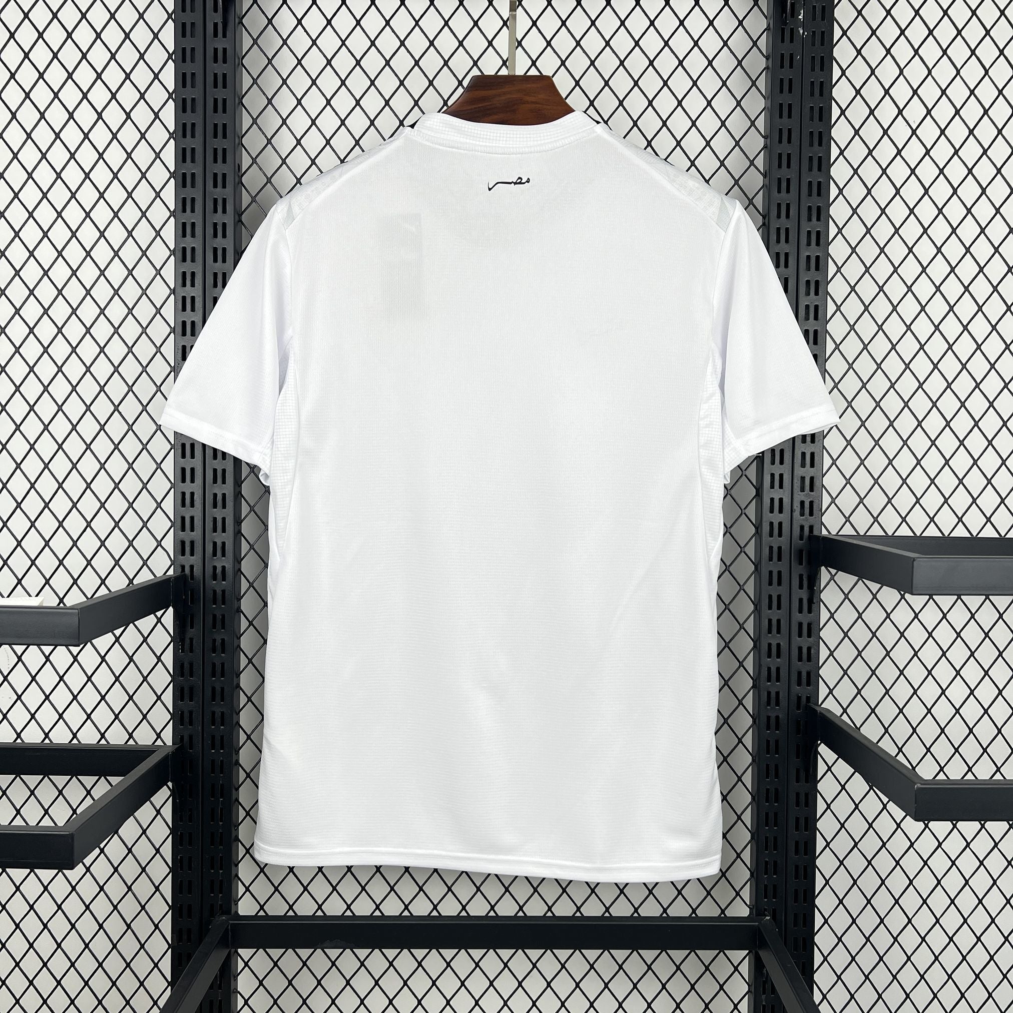 EGYPT - AWAY JERSEY 2026