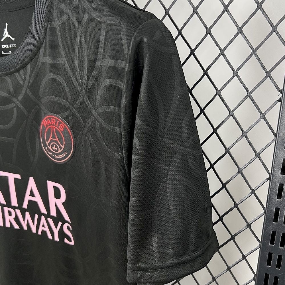 PARIS SAINT GERMAIN - MAILLOT AVANT MATCH 25/26