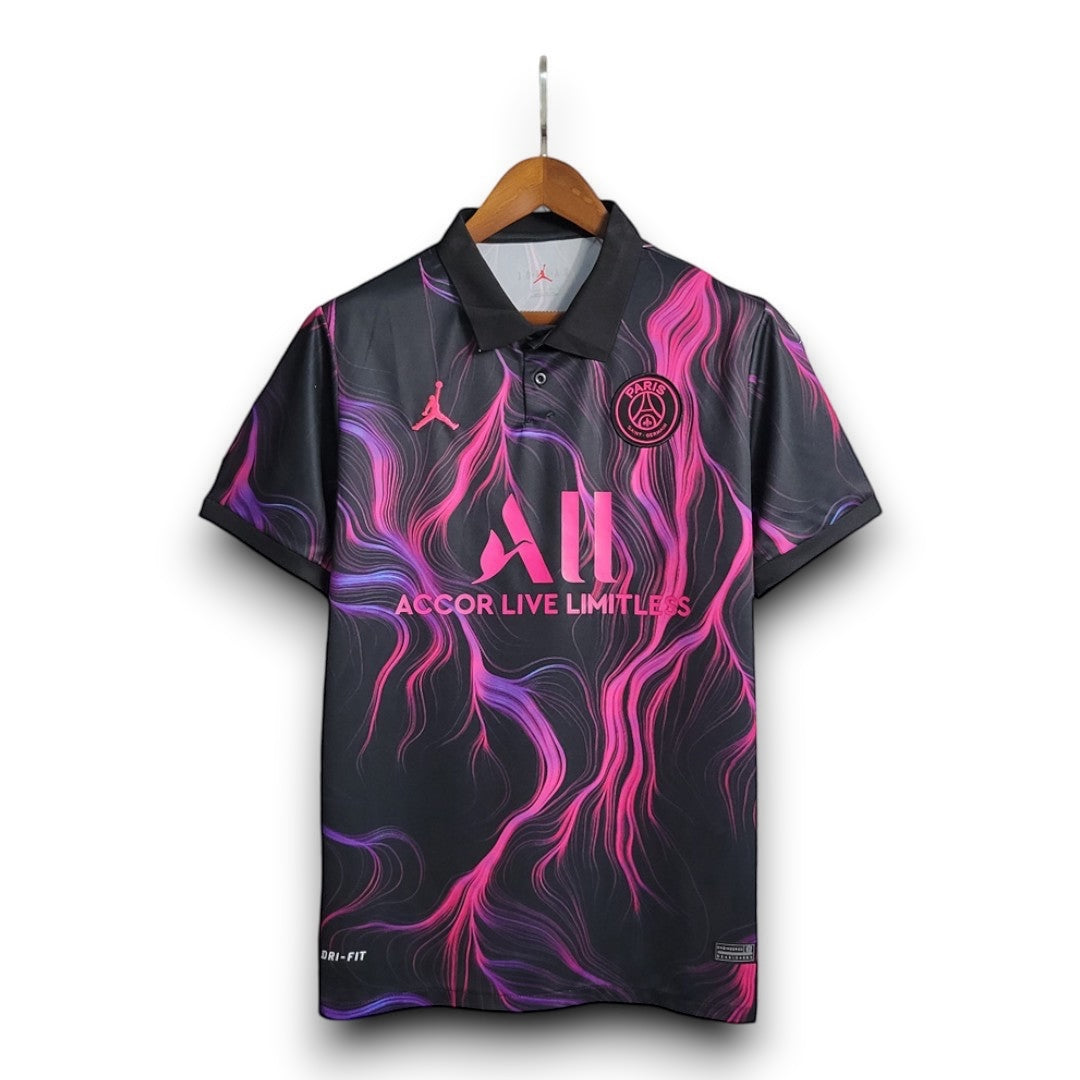 PARIS SAINT GERMAIN - MAILLOT CONCEPT 23/24