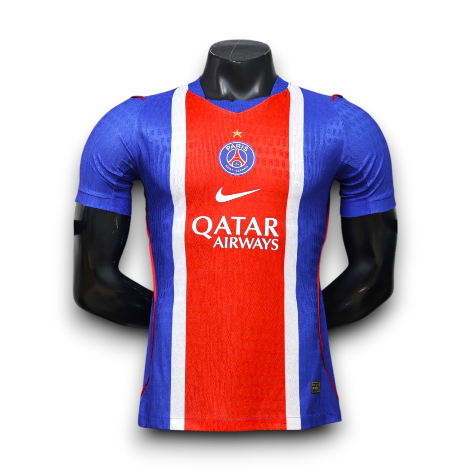 PARIS SAINT GERMAIN - MAILLOT DOMICILE JOUEUR 26/27
