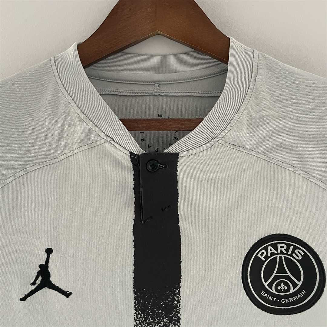 PARIS SAINT GERMAIN - MAILLOT EXTÉRIEUR 22/23