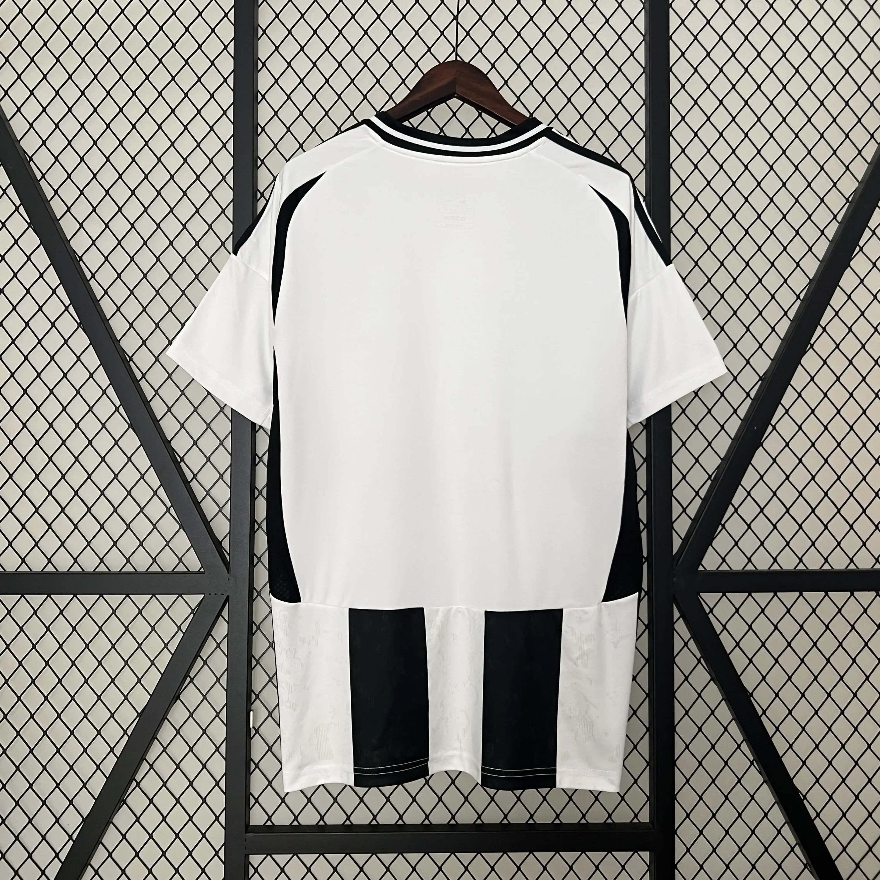 JUVENTUS - MAILLOT 24/25