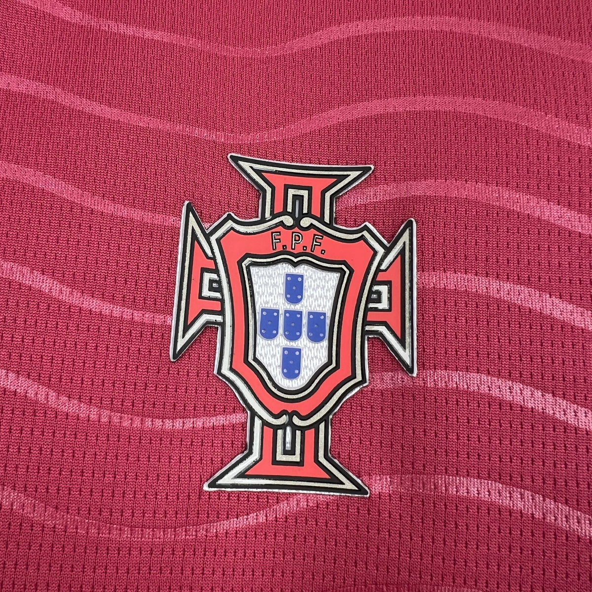 PORTUGAL - ENSEMBLE ENFANT DOMICILE 2026
