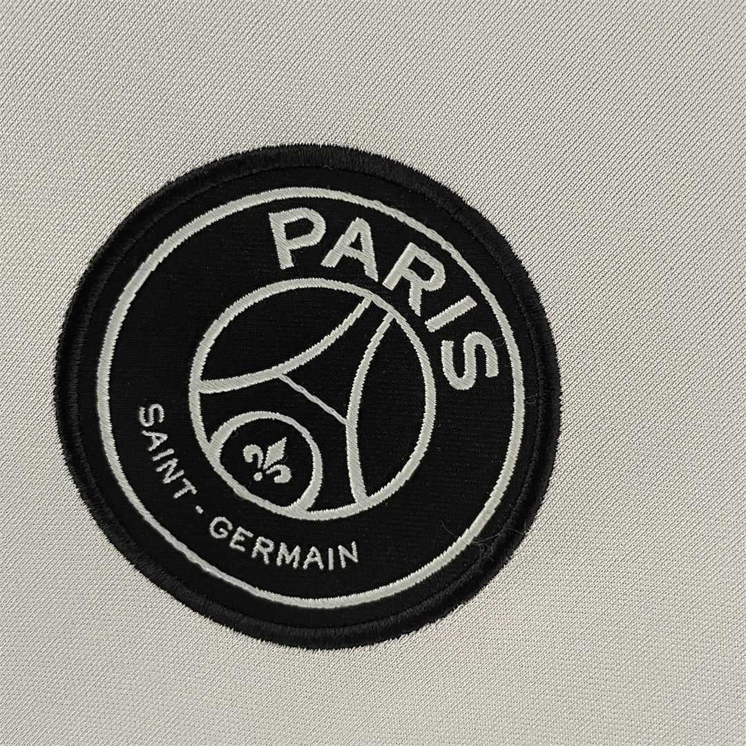 PARIS SAINT GERMAIN - MAILLOT EXTÉRIEUR 22/23