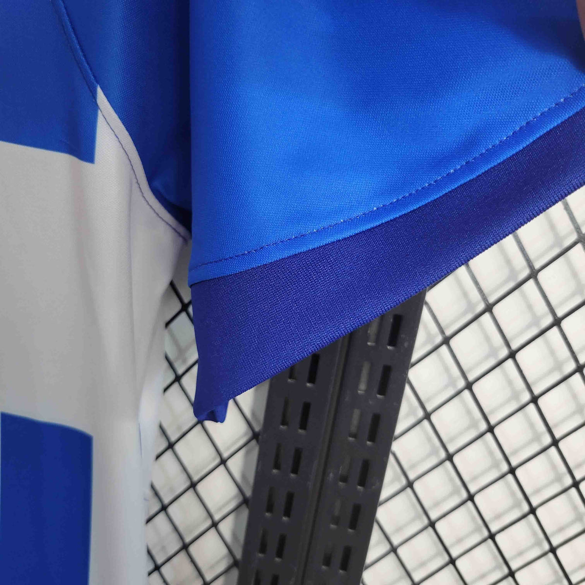 BRIGHTON - MAILLOT DOMICILE 23/24