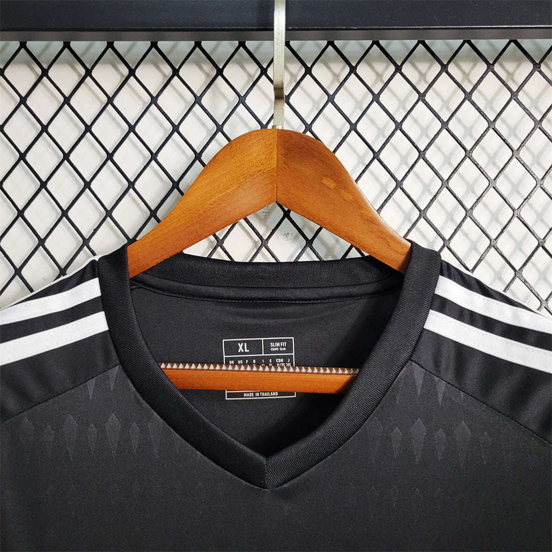 ARSENAL - MAILLOT GARDIEN 23/24