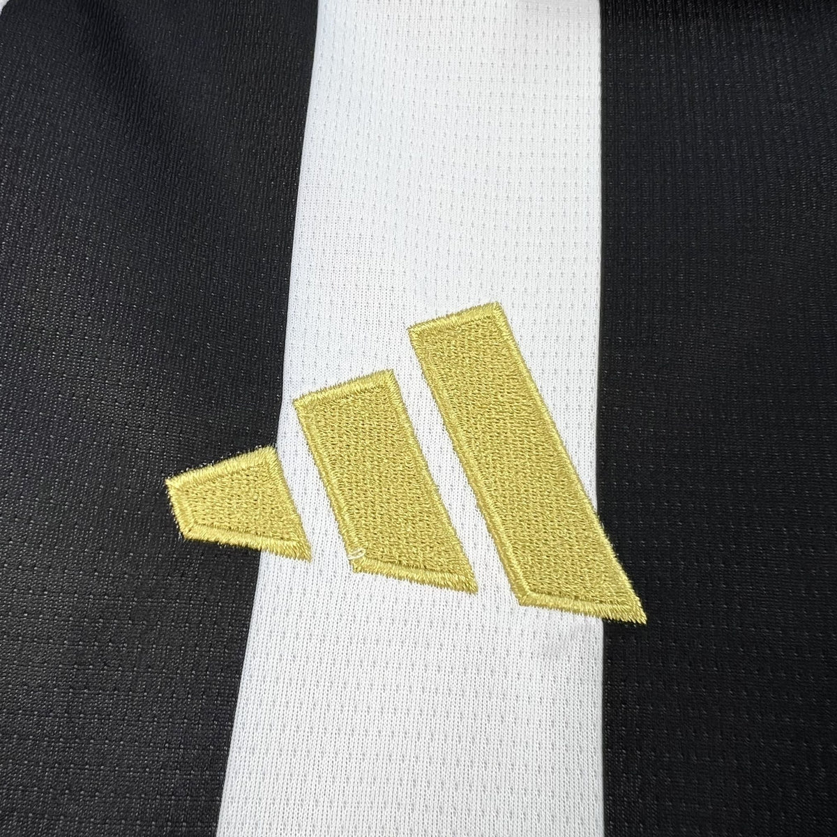 JUVENTUS - MAILLOT DOMICILE 26/27