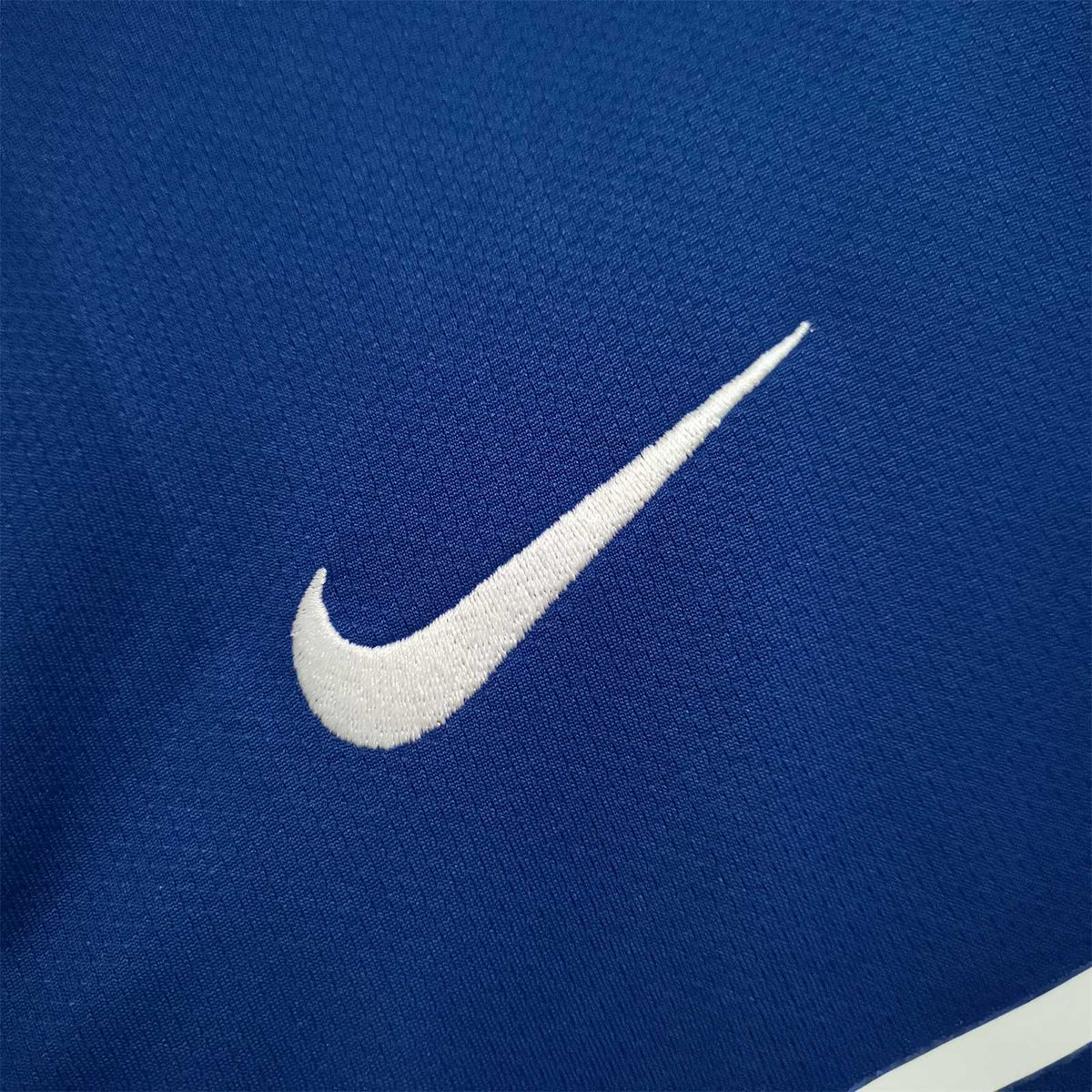 MANCHESTER UNITED - 08/09 RETRO LONG SLEEVE AWAY SHIRT