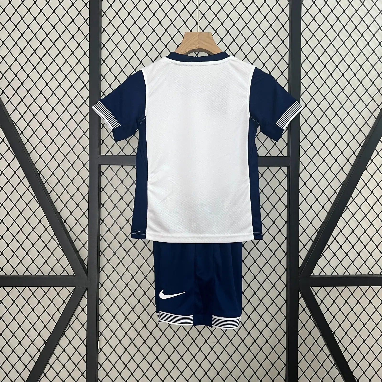 TOTTENHAM - ENSEMBLE ENFANT 24/25