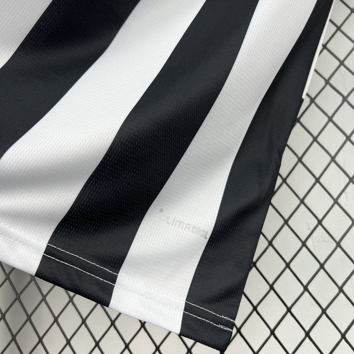 JUVENTUS - MAILLOT DOMICILE 26/27