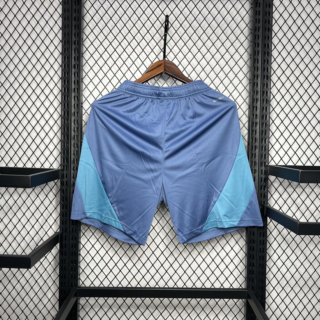 AJAX - AWAY SHORTS 24/25