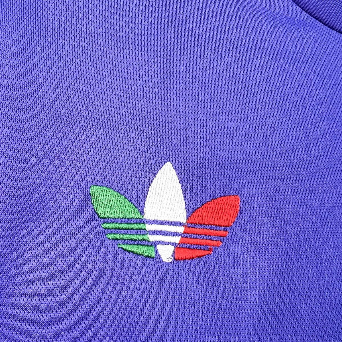 MÉXIQUE - MAILLOT GARDIEN 2026
