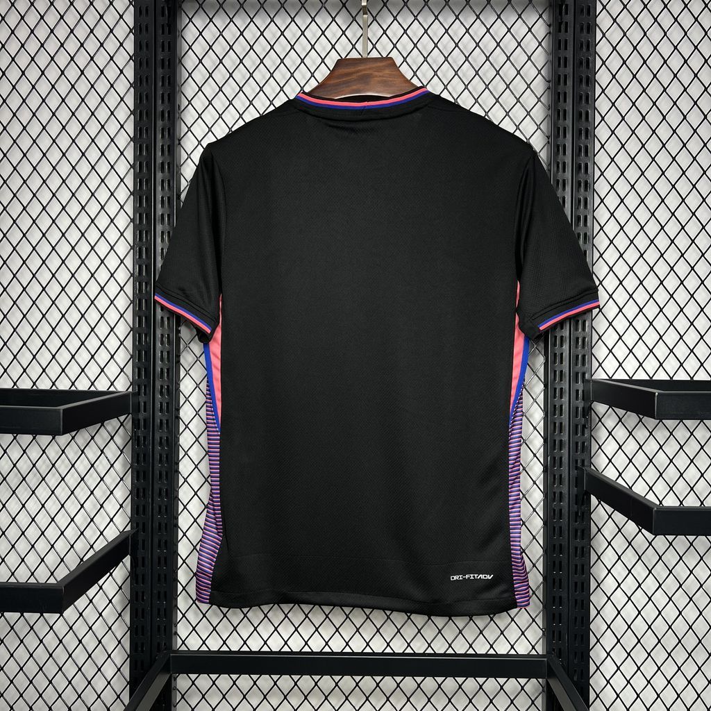 FC BARCELONE - MAILLOT CONCEPT 24/25