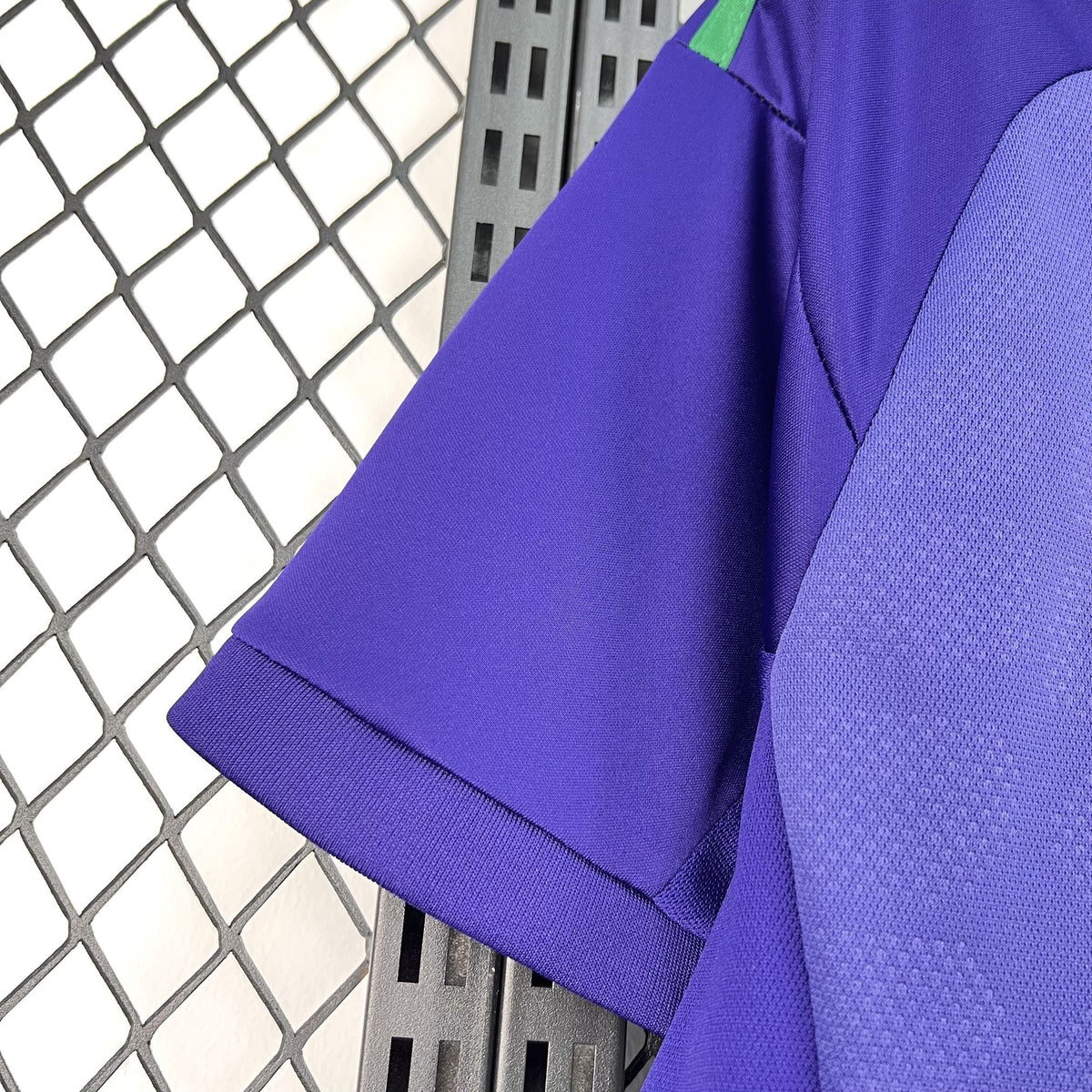 MÉXIQUE - MAILLOT GARDIEN 2026