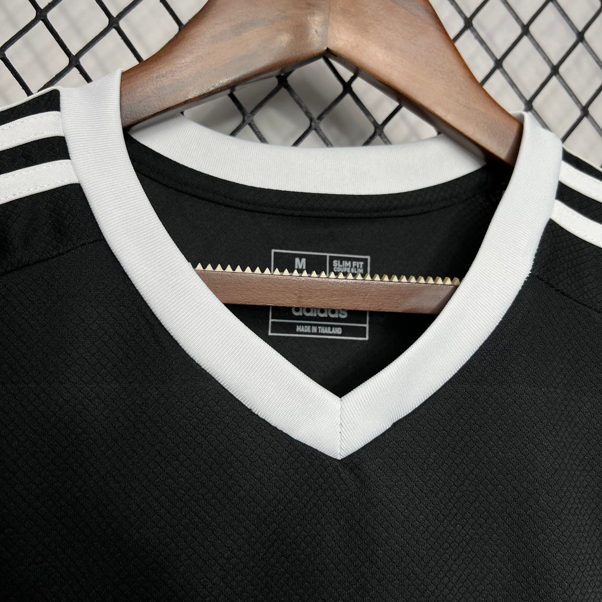 MANCHESTER UNITED - THIRD JERSEY 24/25