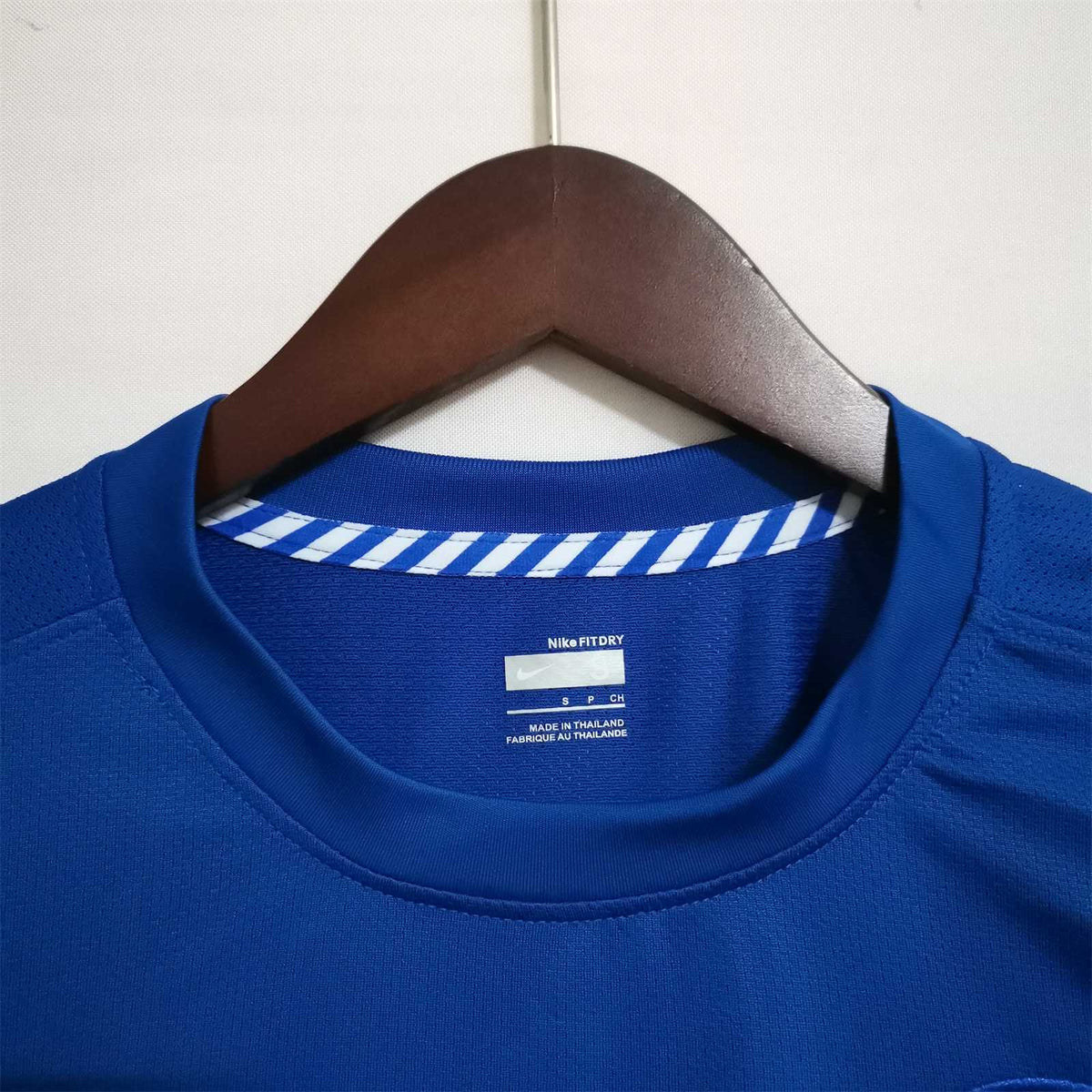 MANCHESTER UNITED - 08/09 RETRO LONG SLEEVE AWAY SHIRT