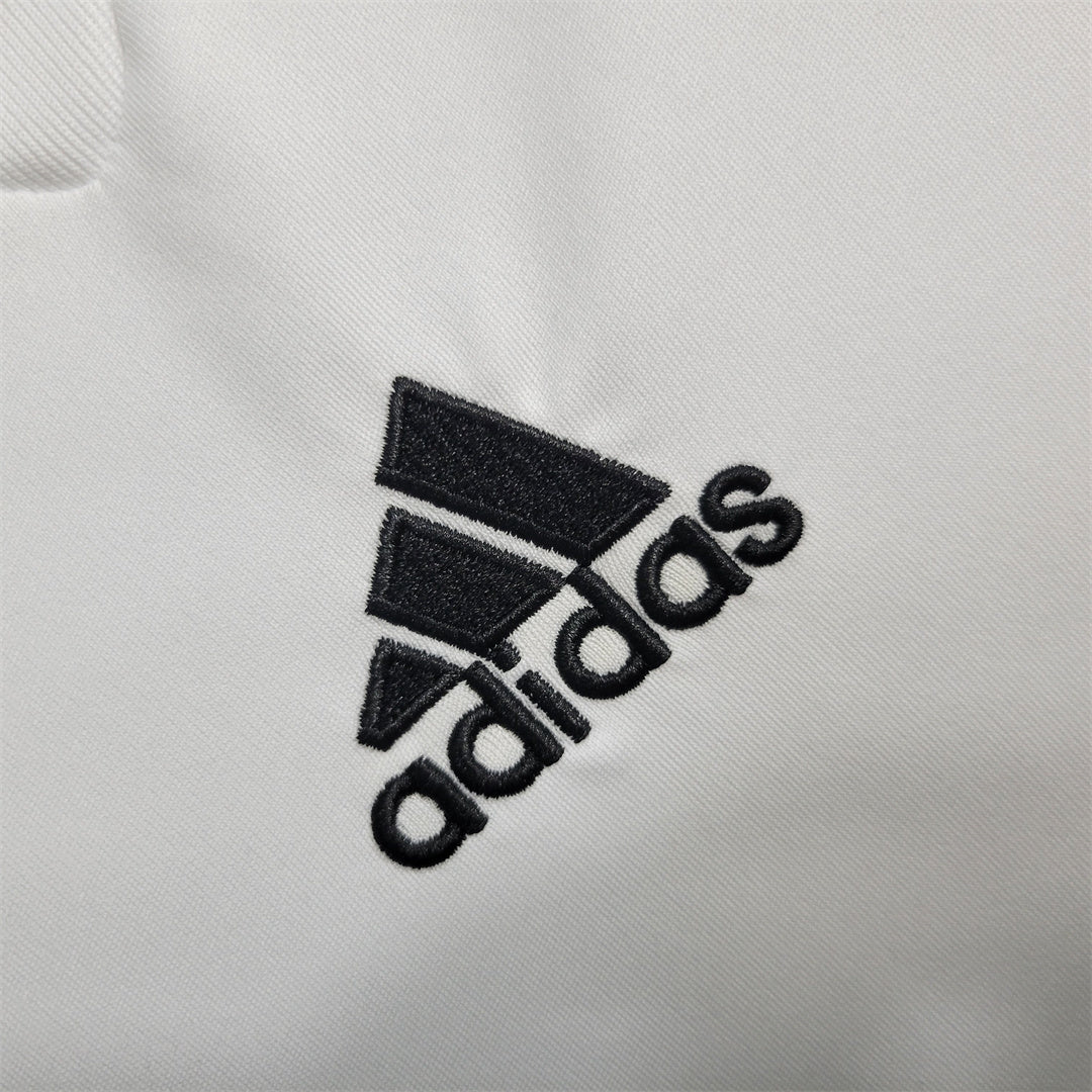 AC MILAN - MAILLOT EXTÉRIEUR RETRO 09/10