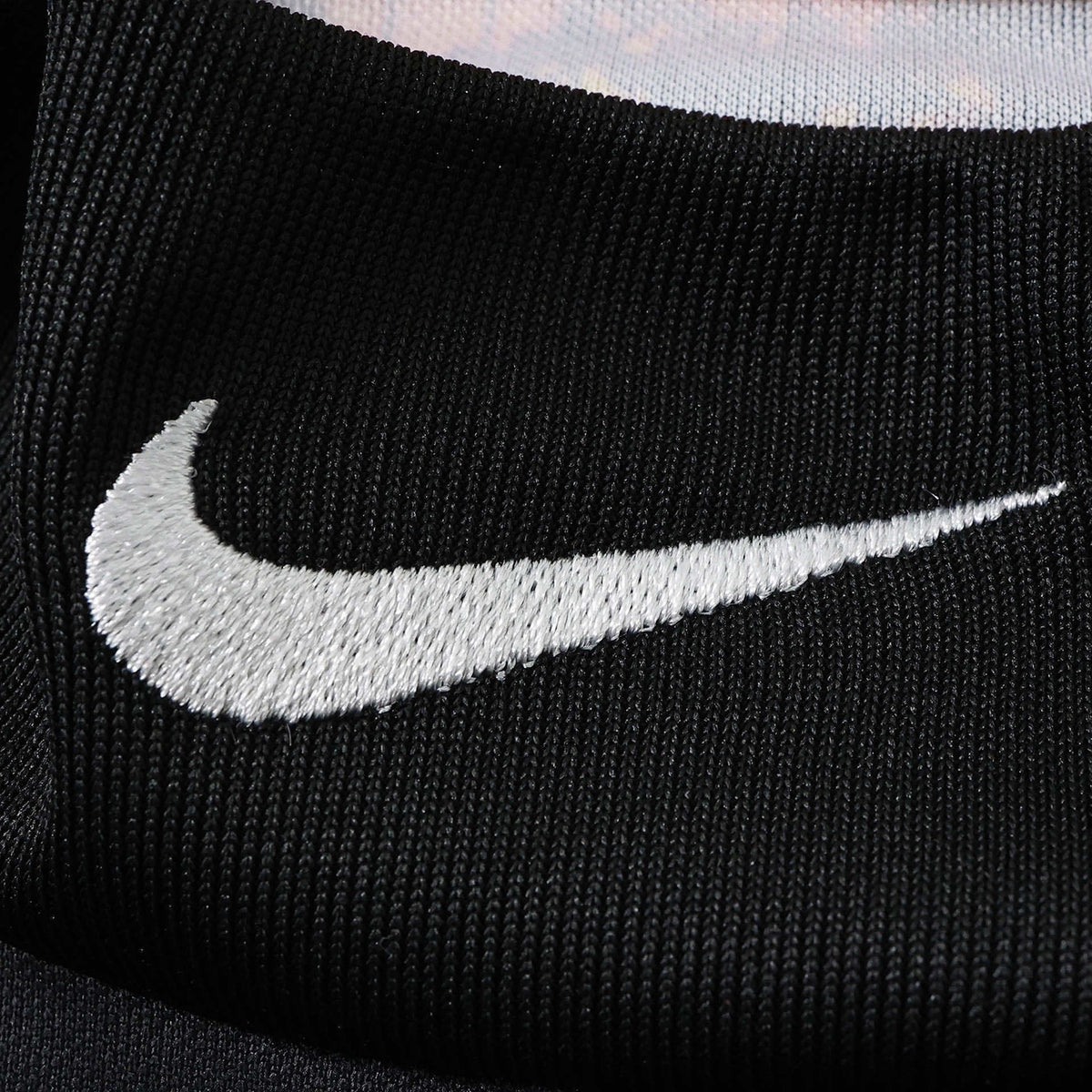 PAYS BAS - MAILLOT GARDIEN MANCHES LONGUES "HOLLYWOOD" 2026