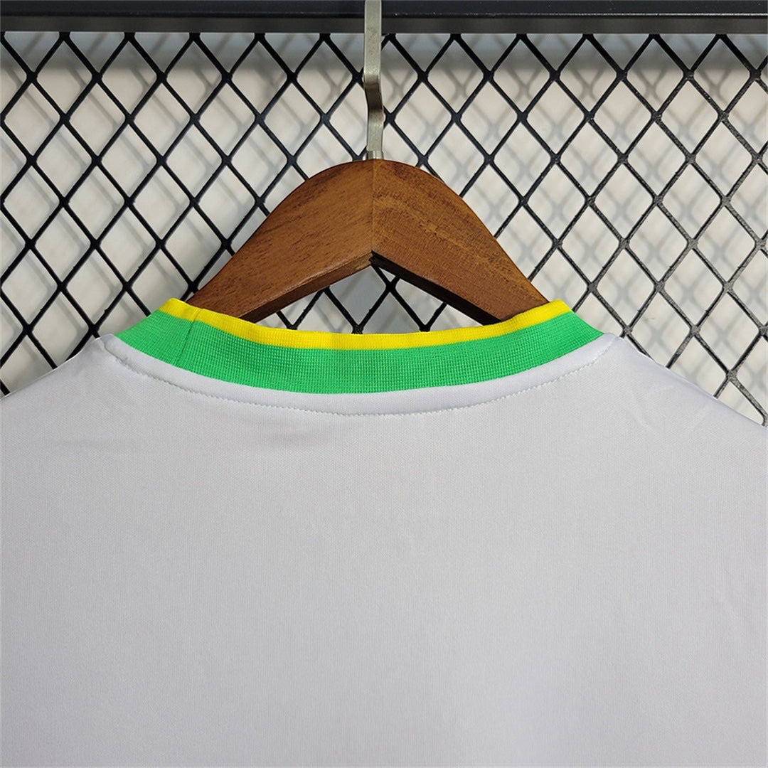 BRÉSIL - MAILLOT CONCEPT 2024