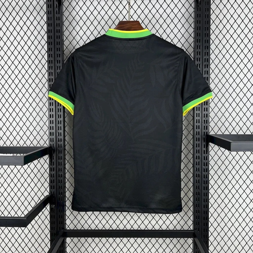 BRÉSIL - MAILLOT CONCEPT 24/25