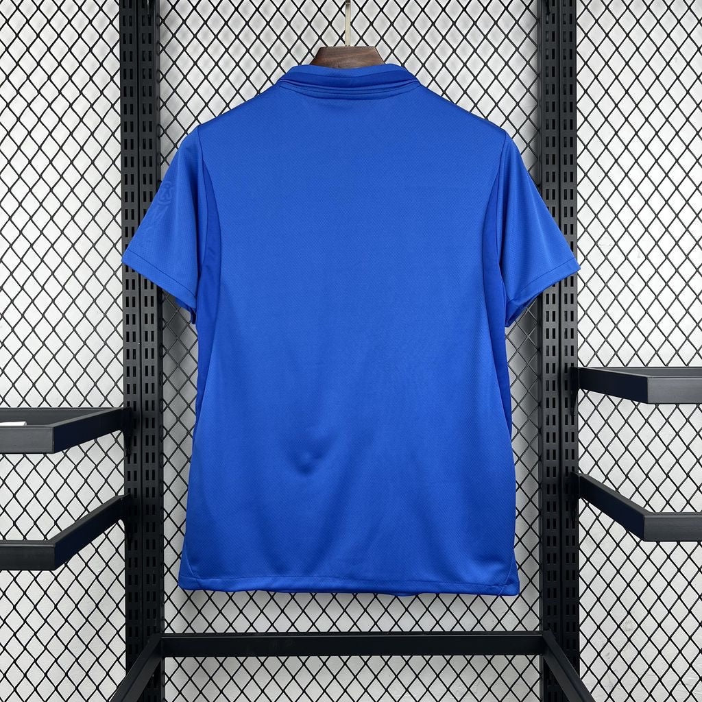 BRIGHTON - MAILLOT "125ÈME ANNIVERSAIRE" 26/27