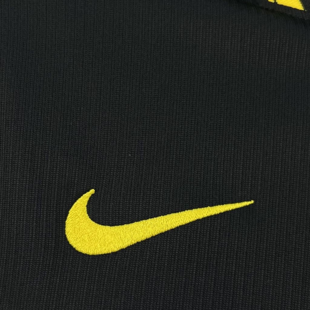 CHELSEA - MAILLOT EXTÉRIEUR 26/27