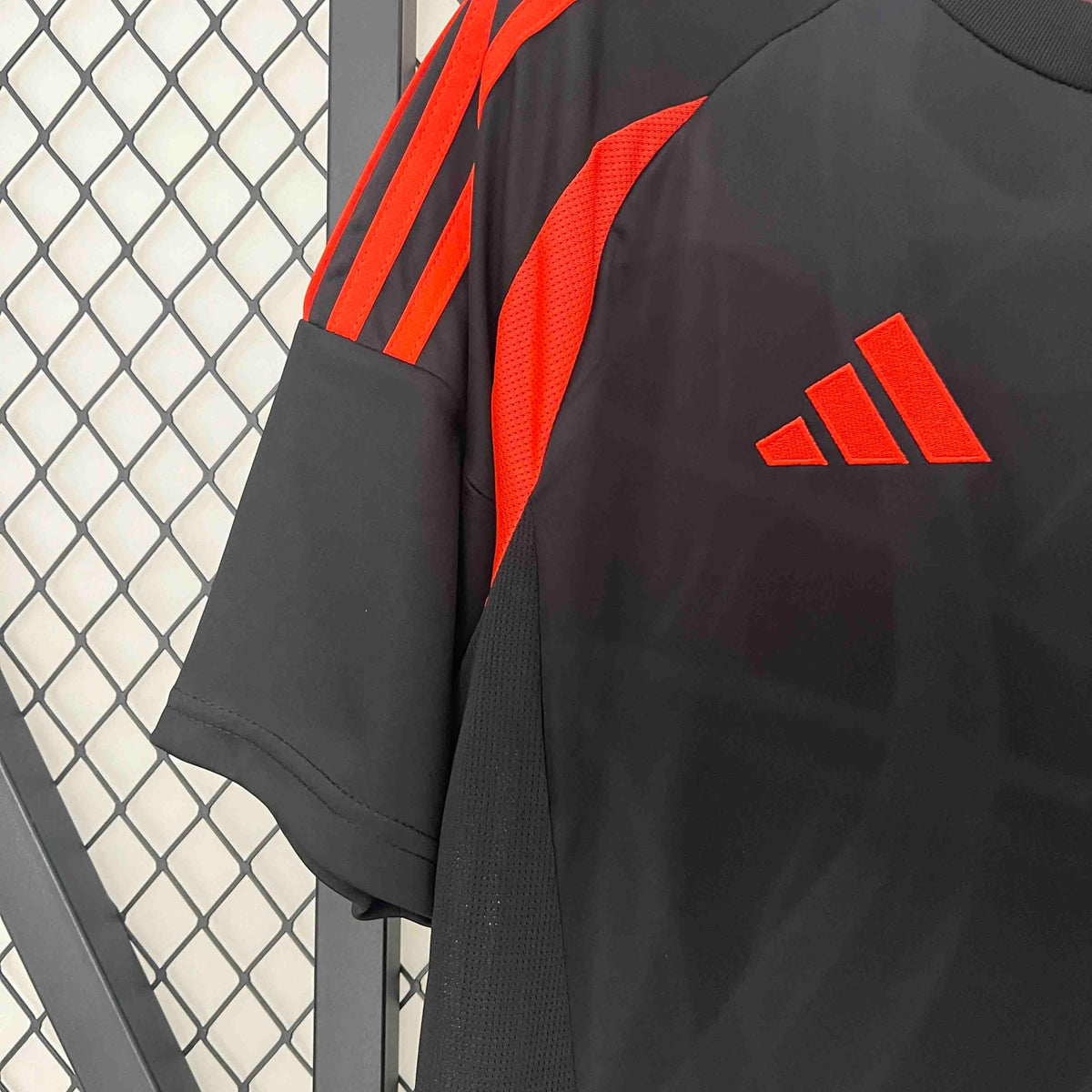 COLOMBIE - MAILLOT EXTÉRIEUR 2024