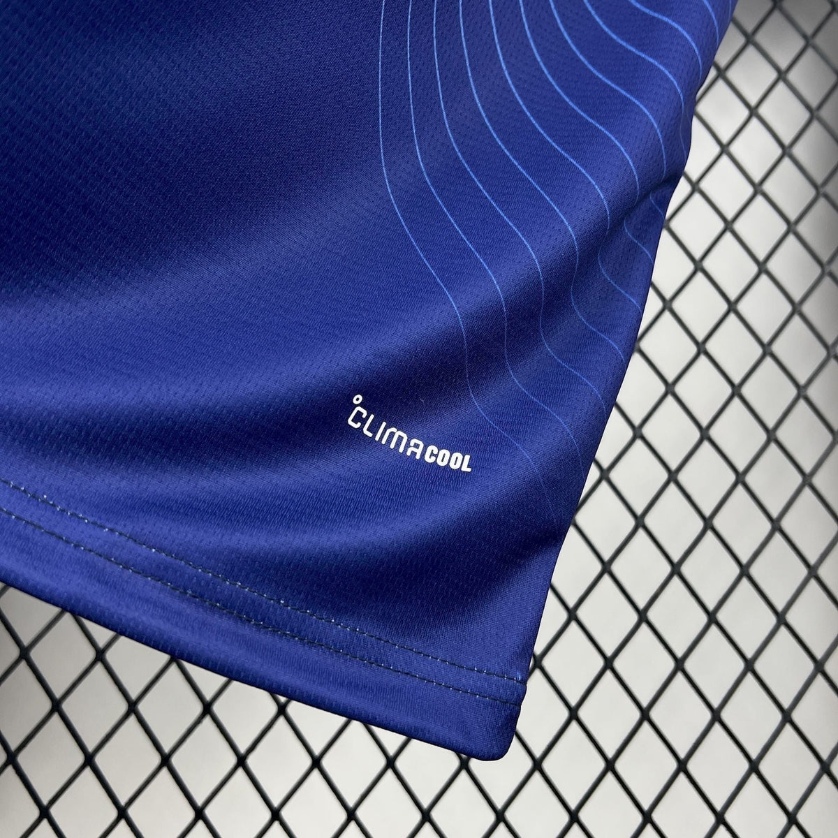 JAPON - MAILLOT DOMICILE 2026