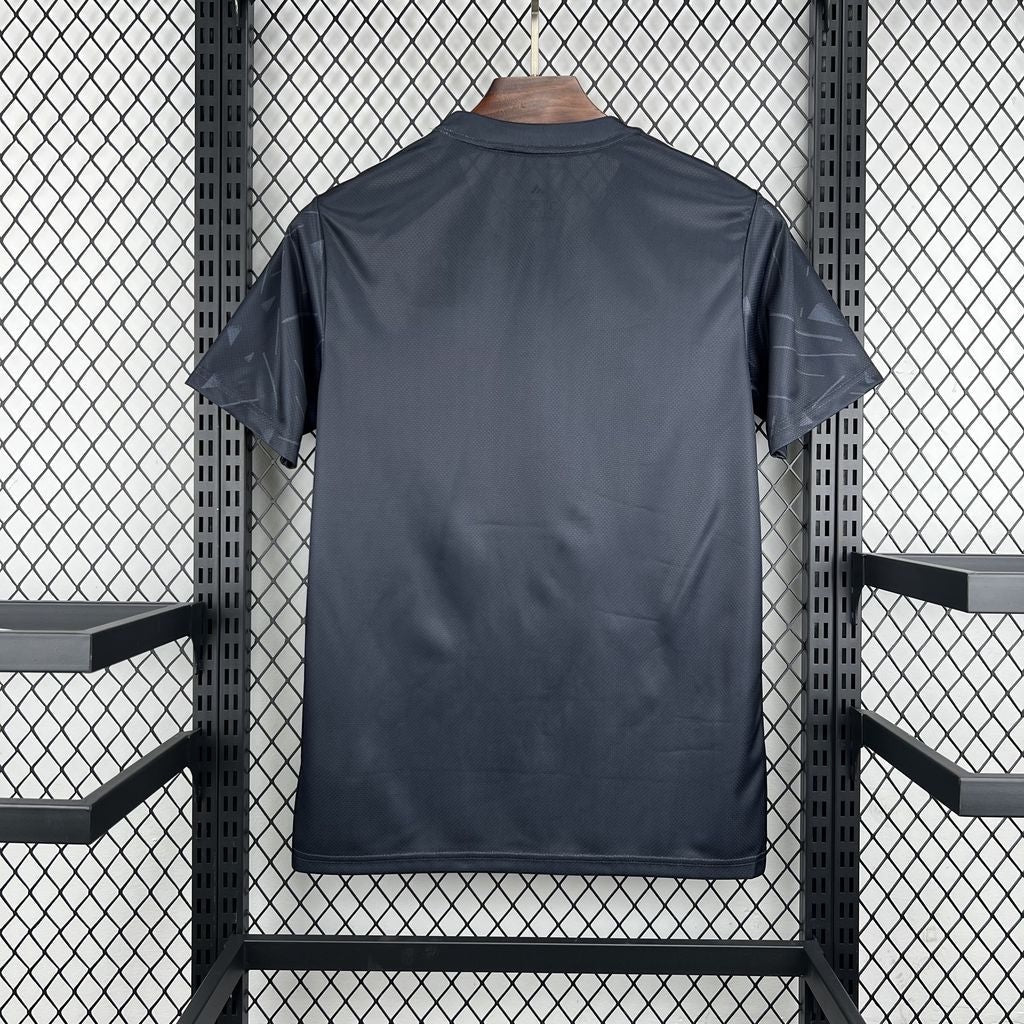 MÉXIQUE - MAILLOT CONCEPT 2026