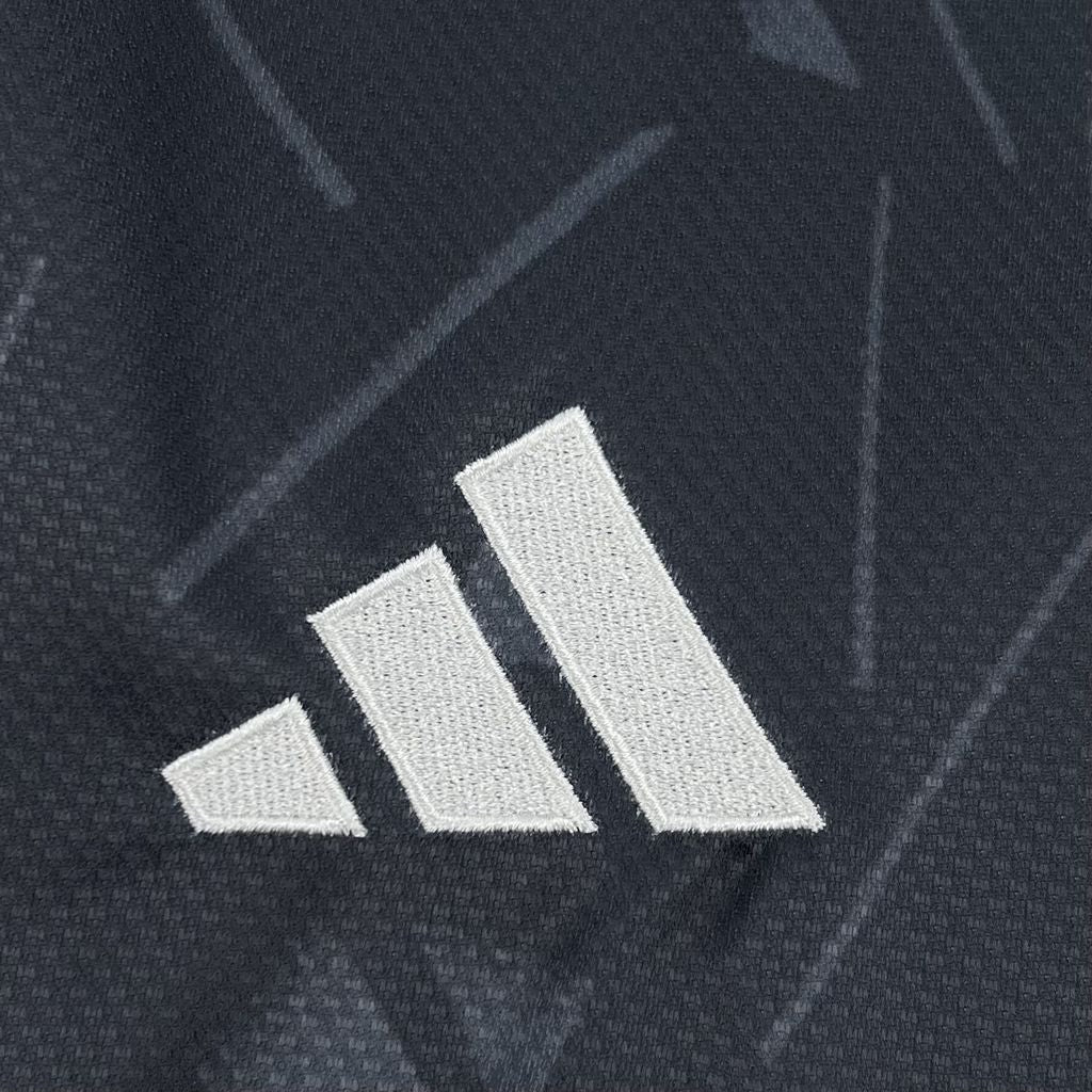 MEXICO - CONCEPT KIT 2026