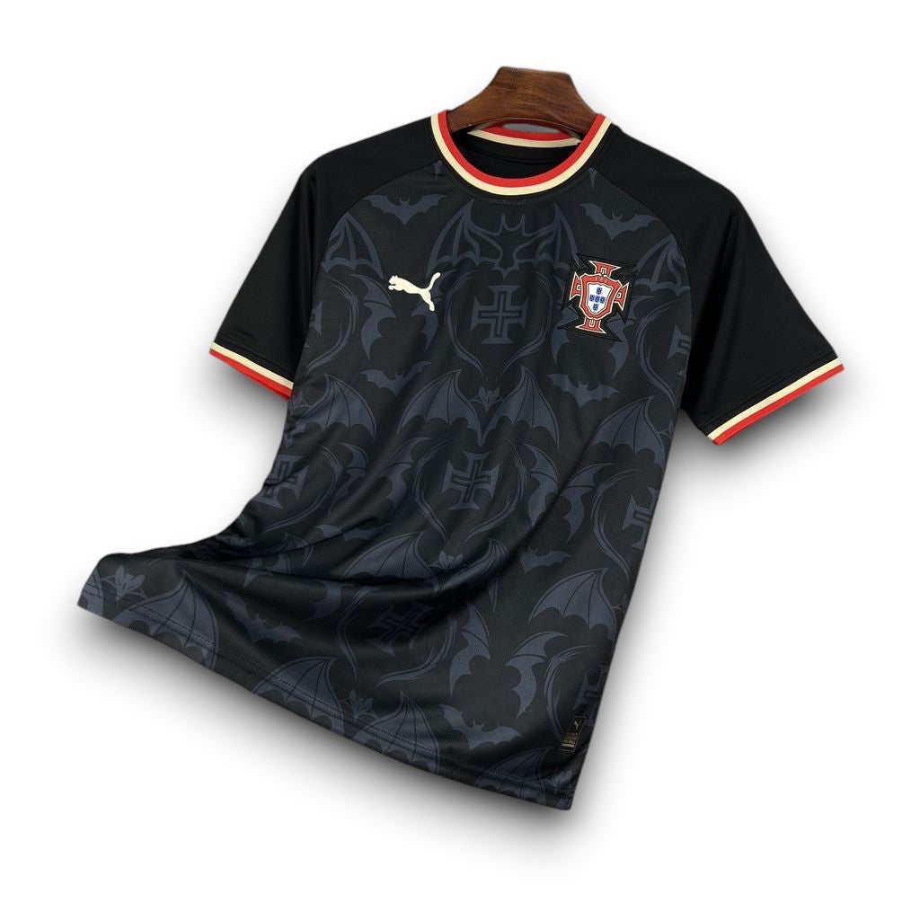 PORTUGAL - MAILLOT CONCEPT 2026