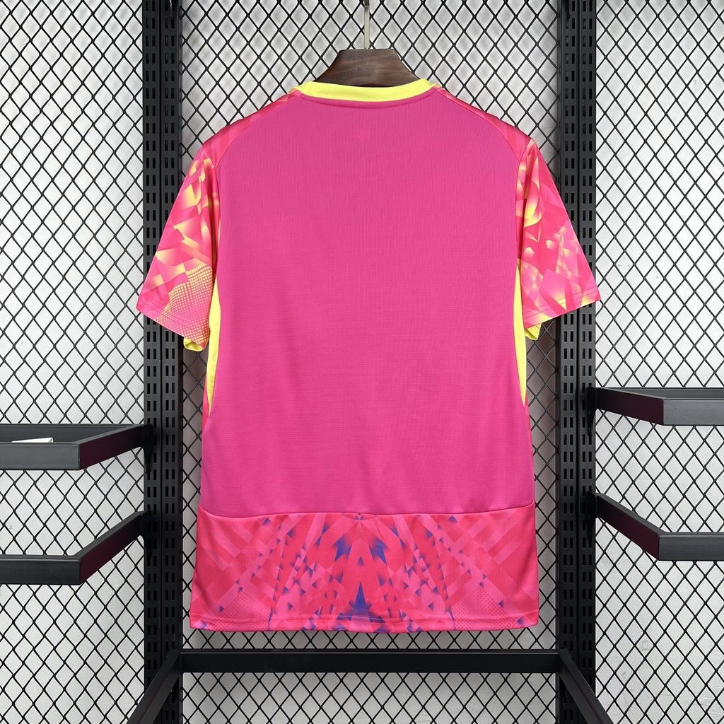 PORTUGAL - MAILLOT GARDIEN 2026
