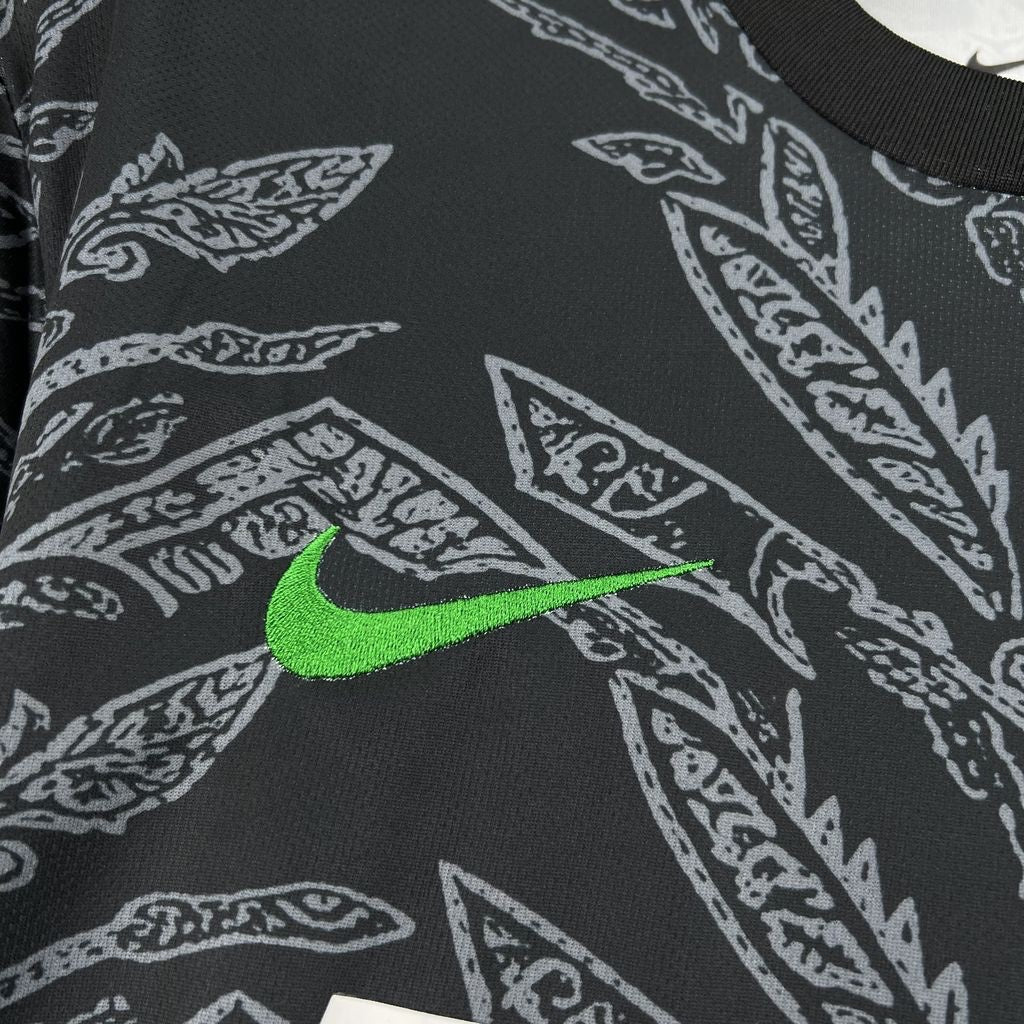 SPORTING - MAILLOT GARDIEN 25/26
