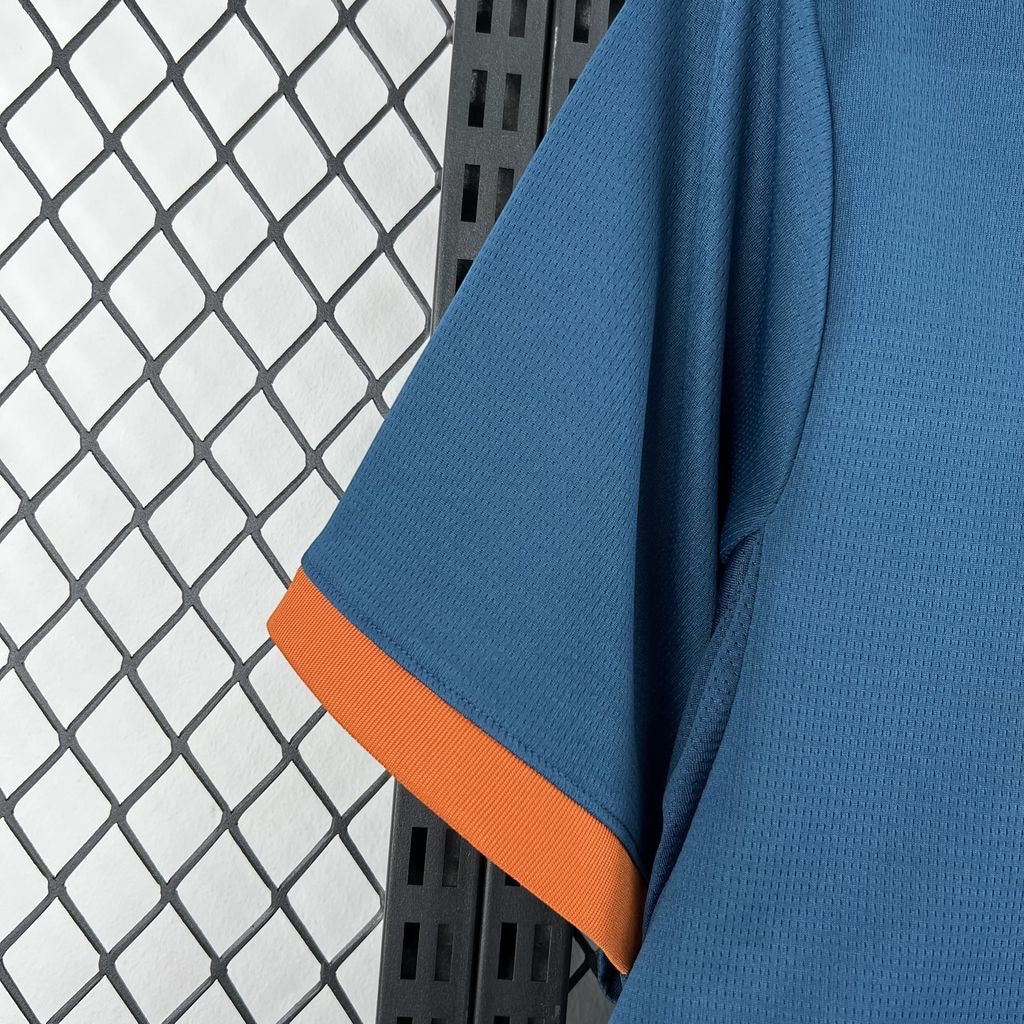 VALENCE CF - MAILLOT EXTÉRIEUR 26/27