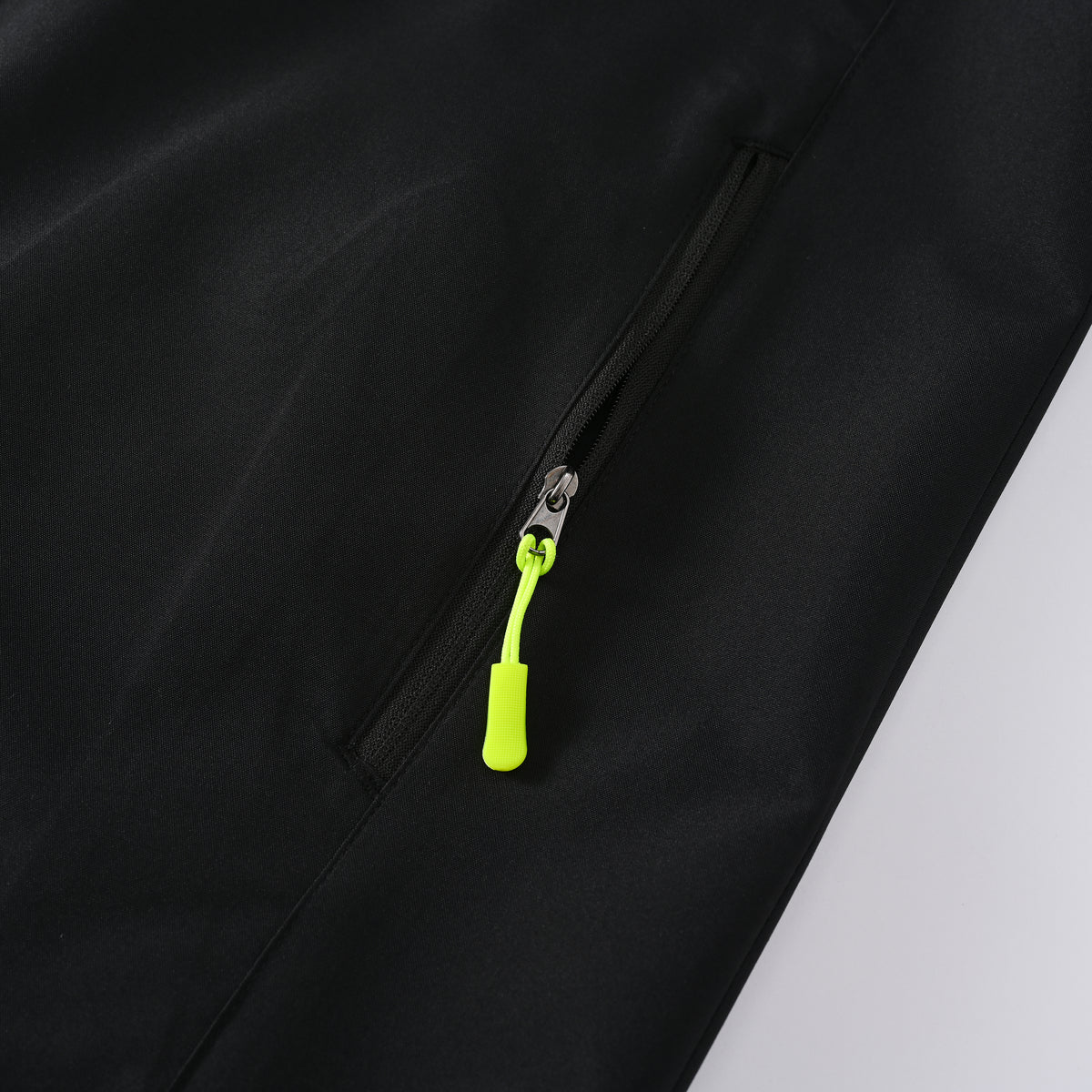 BRÉSIL - VESTE COUPE-VENT 2026