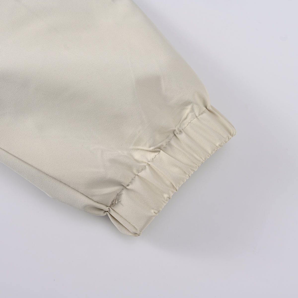 BRÉSIL - VESTE COUPE-VENT 2026