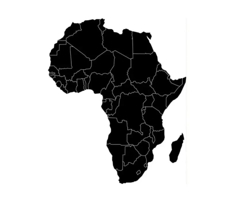 AFRIQUE