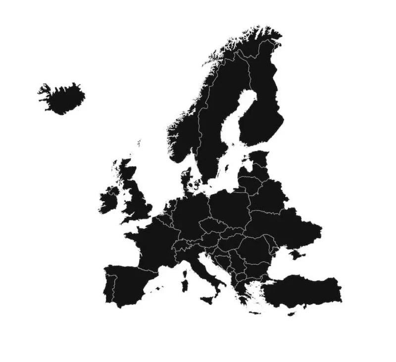 EUROPE
