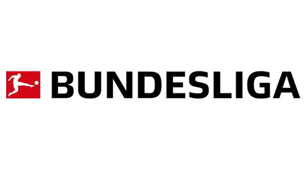 BUNDESLIGA