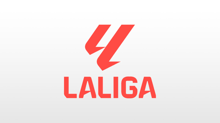 LALIGA