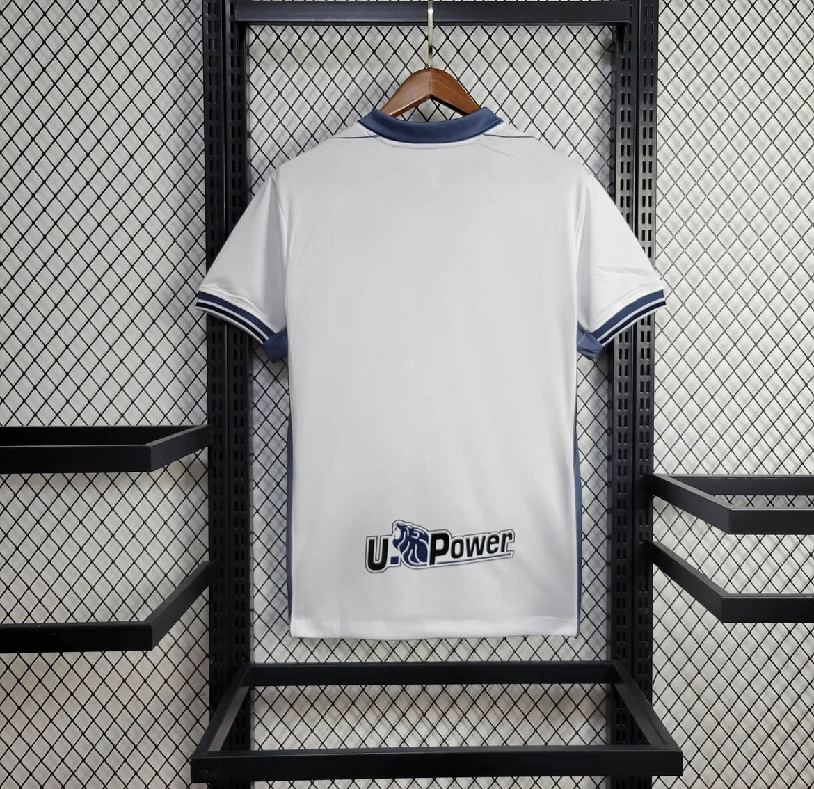 INTER MILAN - MAILLOT EXTÉRIEUR 24/25