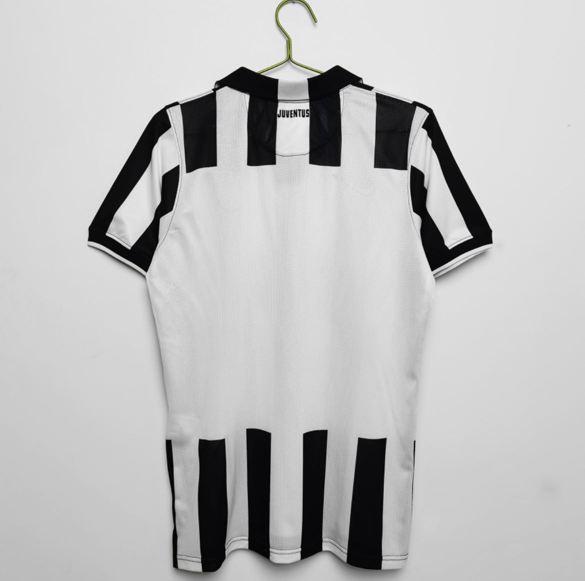 JUVENTUS - MAILLOT DOMICILE 14/15