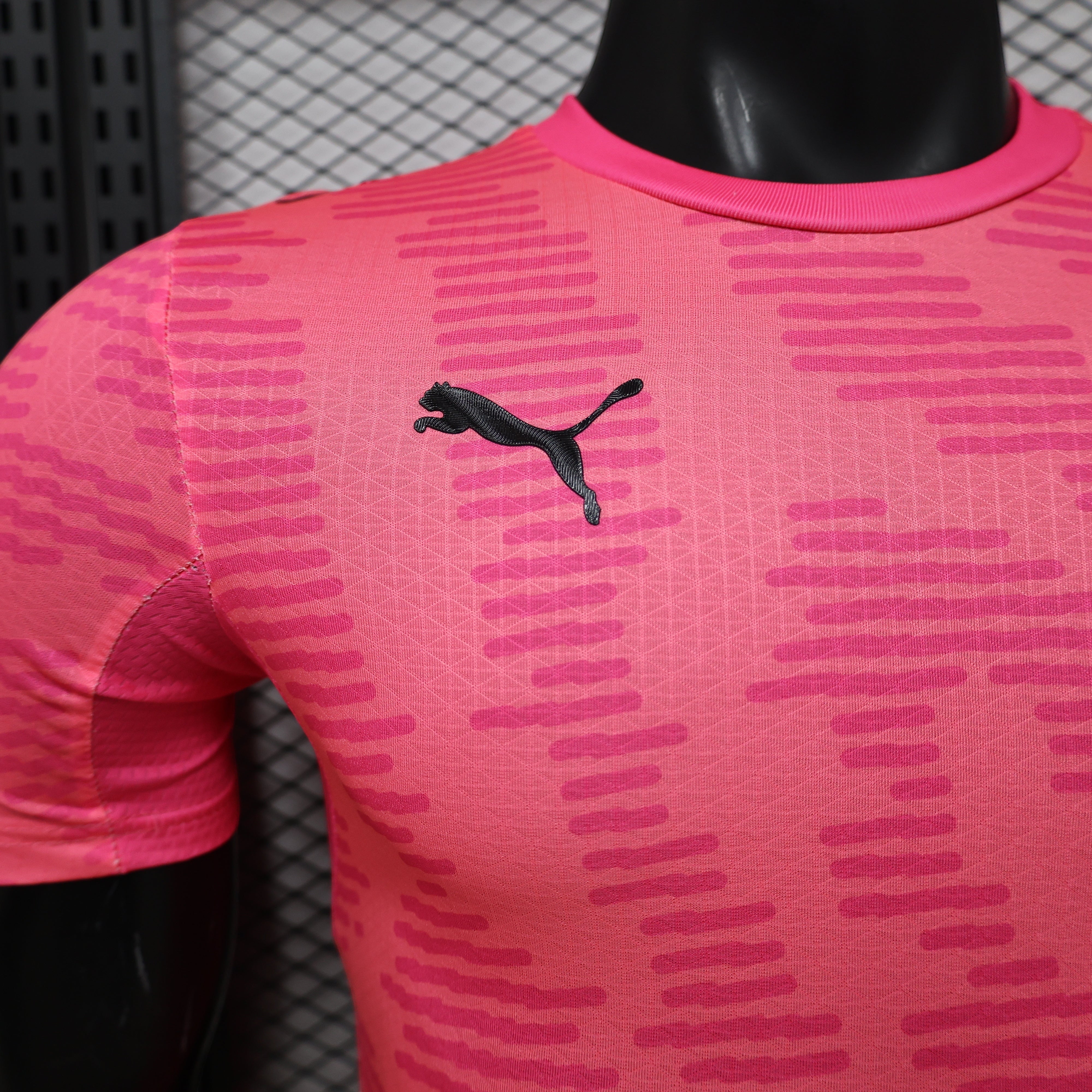 PORTUGAL - MAILLOT GARDIEN JOUEUR 2026