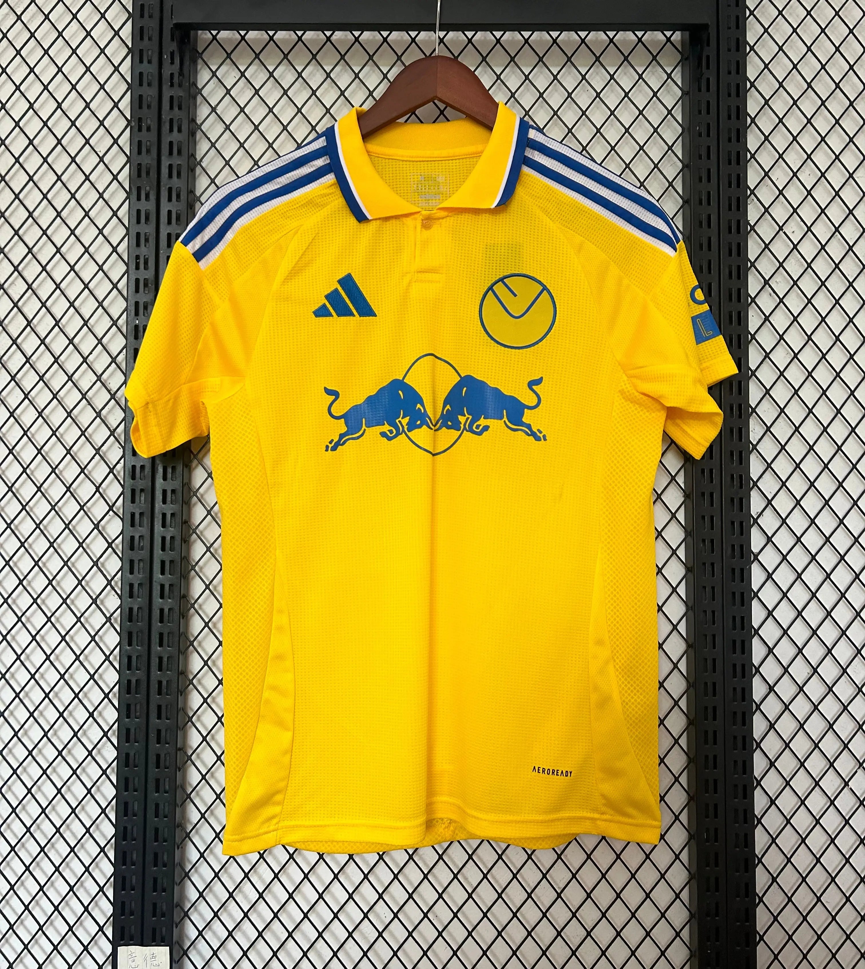 JUVENTUS - MAILLOT 24/25
